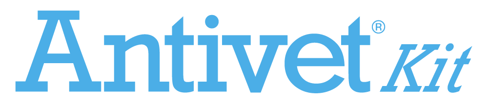 Antivet