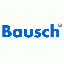 Bausch