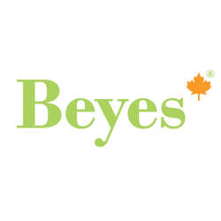 Beyes Dental