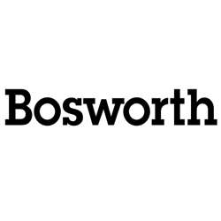 Bosworth