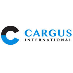 Cargus