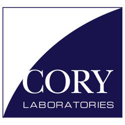 Cory Labs