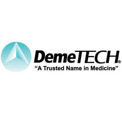 DemeTech