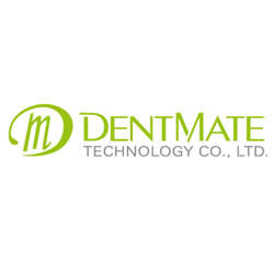 Dentmate