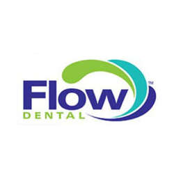 Flow Dental