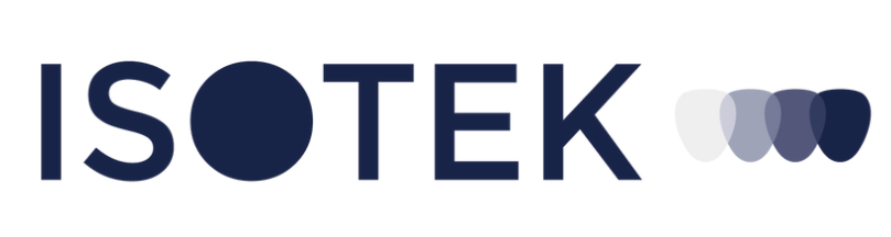 Isotek
