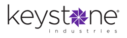 Keystone Industries