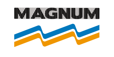Magnum