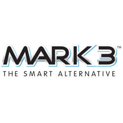 MARK3