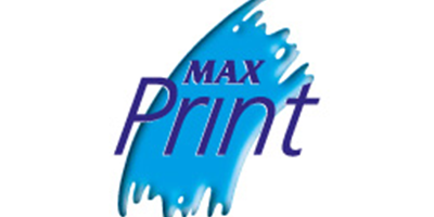 Maxprint