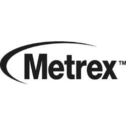 Metrex