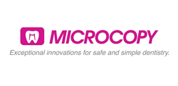 Microcopy