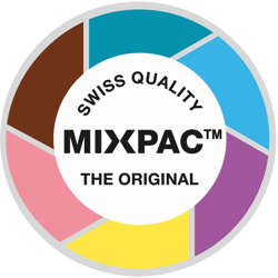 MIXPAC