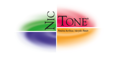 Nictone