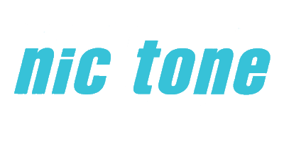 Nictone Dam