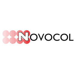 Novocol