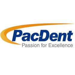 Pacdent