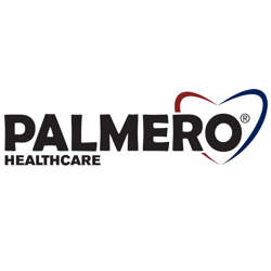 Palmero Health Care