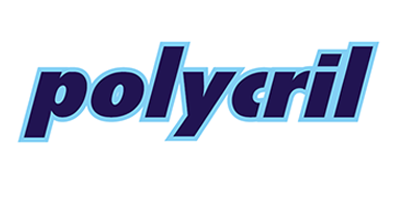 Polycril