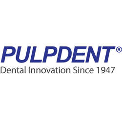 Pulpdent