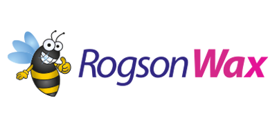 Rogson