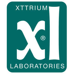 RX Labs