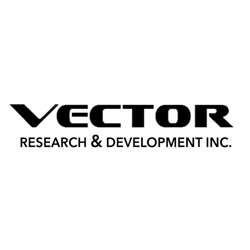 Vector USA